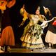 Somdansa+de+l%27Espai+A+Xarxa