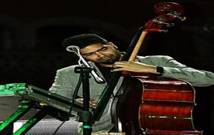 Dany Noel Trio. Dany Noel Trio
