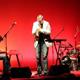 CONCERT%3a+David+Pastor+presenta+%22Nu-Roots%22