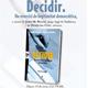 Decidir%2c+un+exercici+de+legitimitat+democr%c3%a1tica