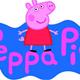 Peppa+Pig+a+la+Mulassa+