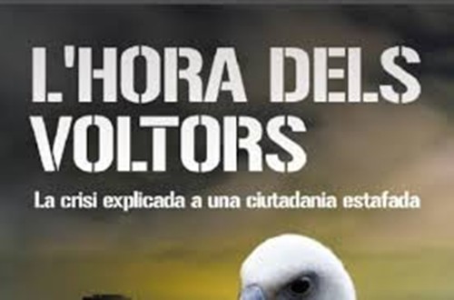 descarga (1)