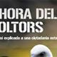 +Presentaci%c3%b3+del+llibre+%22L%27hora+dels+voltors%22