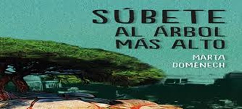 descarga (1)