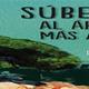 Presentaci%c3%b3+del+llibre%3a+S%c3%babete+al+%c3%a1rbol+m%c3%a1s+alto