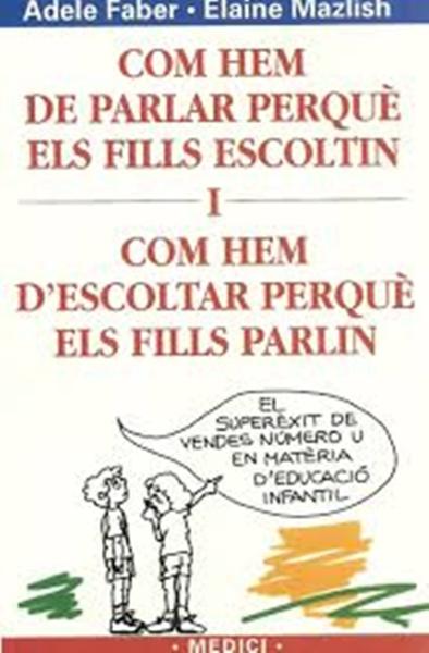 descarga (1)