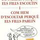 Taller+%22Com+hem+de+parlar+perqu%c3%a8+els+infants+i+adolescents+escoltin%22