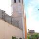 Confer%c3%a8ncia+%22L%27obra+de+la+mancomunitat+i+la+seva+incid%c3%a8ncia+a+tot+Catalunya%22