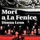 Parlem+de+llibres%3a+club+de+lectura+en+catal%c3%a0