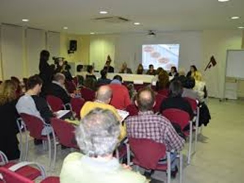 descarga (2)