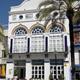 La+companyia+d%27Espectacles+de+Sarsuela+%22Sarsuelerus%22