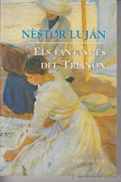 descarga