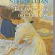 Club+de+lectura+a+la+biblioteca+Sant+Sadurn%c3%ad+d%27Anoia