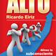 +Presentaci%c3%b3+del+llibre+%22Apunta+alto%22