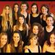 Concert+de+Geriona