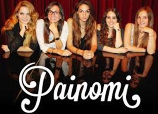 descarga