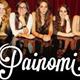 Concert+de+Painomi%2c+a+Vilafranca