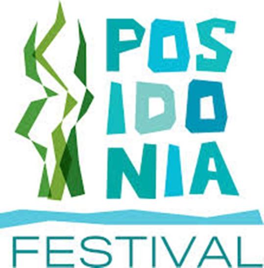 descarga