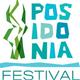 Tercera+edici%c3%b3+del+Posid%c3%b2nia++Festival+2014