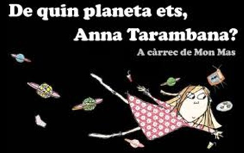 descarga (6)