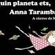 L%27hora+del+conte+%22De+quin+planeta+ets%2c+Anna+Tarambana%3f%22