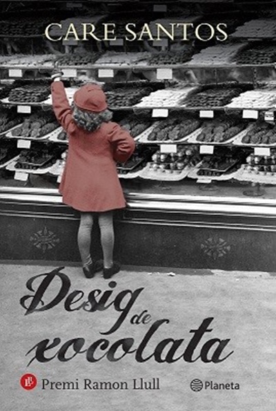 desig-de-xocolata