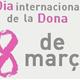 Dia+Internacional+de+les+Dones%2c+a+Sant+Sadurn%c3%ad+d%27Anoia