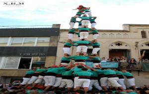 Diada de Cal Figarot