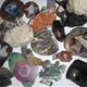 V+taula+d%27intercanvi+de++minerals+de+Canyelles