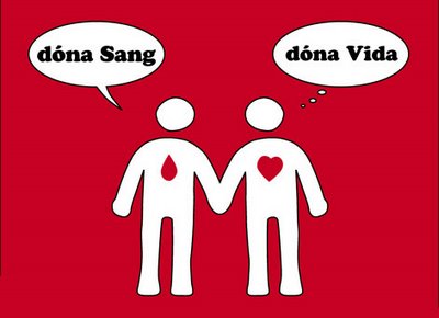donaciodsang