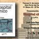 Presentaci%c3%b3+del+llibre+%22Hospital+c%c3%adnic%22
