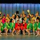 Teatre+a+la+fresca