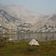 Confer%c3%a8ncia%3a+%22La+muntanya+del+llac%22