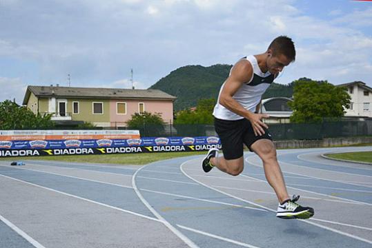 Eix. Eduard Viles