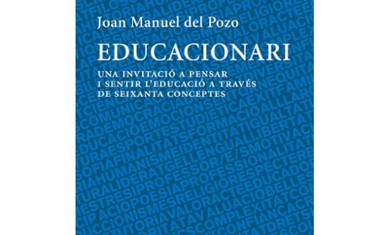 Eix. Educacionari