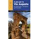 Presentaci%c3%b3+del+llibre+%22A+peu+per+la+Via+Augusta%22