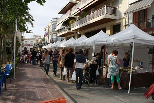 eix-agromercat201201-36651