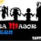 La+Festa+Major+d%27Hivern+de+Cunit