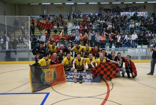 eix-el-noia-campio-de-la-copa-de-la-cers-44438
