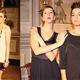 Showroom+Event+C%c3%b2ctel++a+Vilanova+i+la+Geltr%c3%ba+