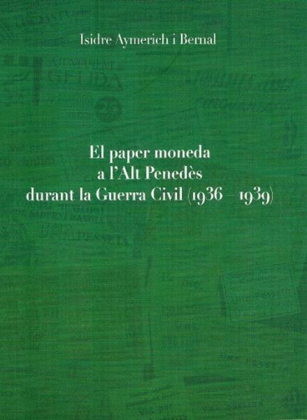 eix-portada-paper-moneda-43193