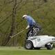 European+Challenge+for+Weelchair+Golfers