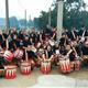 1a+Timbalada+de+Ribes