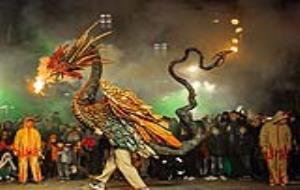 Dolors Sans. El Basilisc de Mataró