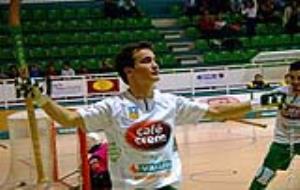 photojordi.blogspot.com. El Calafell va aconseguir el tres punts per primer cop fora de casa en guanyar a Tordera