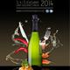 Cavatast+2014