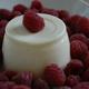Sessi%c3%b3+formativa+d%27higiene+alimentaria