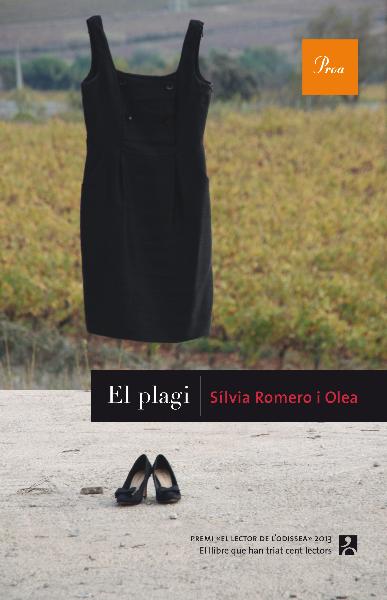 el plagi