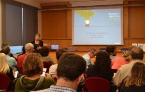 Ajuntament de Sitges. El procés del Pressupost Participatiu ja ha començat