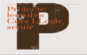 EIX. El programa Lectures 